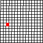 Small map of Ellis County; click to change view