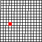 Small map of Ellis County; click to change view