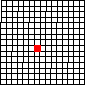 Small map of Ellis County; click to change view