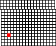 Small map of Ford County; click to change view