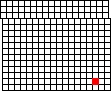Small map of Ford County; click to change view