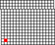 Small map of Ford County; click to change view