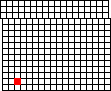 Small map of Ford County; click to change view