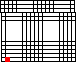 Small map of Ford County; click to change view