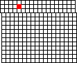 Small map of Ford County; click to change view