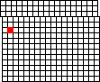 Small map of Ford County; click to change view