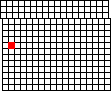 Small map of Ford County; click to change view