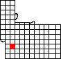 Small map of Geary County; click to change view