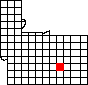 Small map of Geary County; click to change view