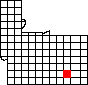 Small map of Geary County; click to change view