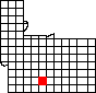 Small map of Geary County; click to change view