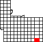 Small map of Geary County; click to change view