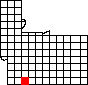 Small map of Geary County; click to change view