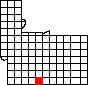 Small map of Geary County; click to change view