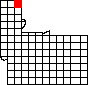 Small map of Geary County; click to change view