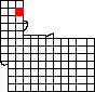 Small map of Geary County; click to change view