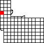 Small map of Geary County; click to change view