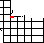 Small map of Geary County; click to change view