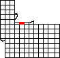 Small map of Geary County; click to change view