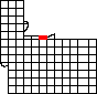 Small map of Geary County; click to change view