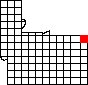 Small map of Geary County; click to change view