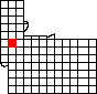 Small map of Geary County; click to change view