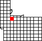 Small map of Geary County; click to change view