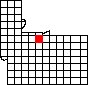 Small map of Geary County; click to change view