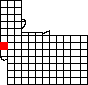Small map of Geary County; click to change view