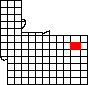 Small map of Geary County; click to change view