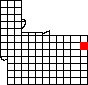 Small map of Geary County; click to change view