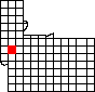 Small map of Geary County; click to change view