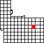 Small map of Geary County; click to change view