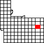 Small map of Geary County; click to change view