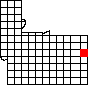 Small map of Geary County; click to change view