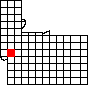Small map of Geary County; click to change view