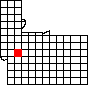 Small map of Geary County; click to change view