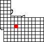Small map of Geary County; click to change view