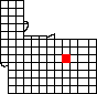 Small map of Geary County; click to change view