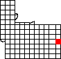 Small map of Geary County; click to change view