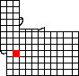 Small map of Geary County; click to change view
