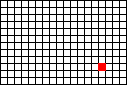 Small map of Hodgeman County; click to change view