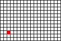 Small map of Hodgeman County; click to change view