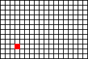 Small map of Hodgeman County; click to change view