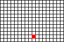 Small map of Hodgeman County; click to change view