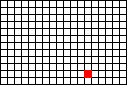 Small map of Hodgeman County; click to change view