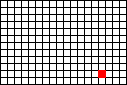 Small map of Hodgeman County; click to change view