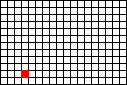 Small map of Hodgeman County; click to change view