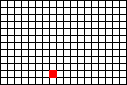 Small map of Hodgeman County; click to change view