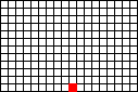 Small map of Hodgeman County; click to change view